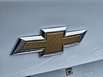Used 2023 CHEVROLET MALIBU 4DR SDN 1LT in LUMBERTON, NORTH CAROLINA (Photo 15)