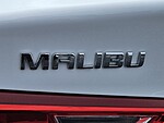 Used 2023 CHEVROLET MALIBU 4DR SDN 1LT in LUMBERTON, NORTH CAROLINA (Photo 16)