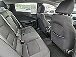 Used 2023 CHEVROLET MALIBU 4DR SDN 1LT in LUMBERTON, NORTH CAROLINA (Photo 19)