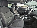 Used 2023 CHEVROLET MALIBU 4DR SDN 1LT in LUMBERTON, NORTH CAROLINA (Photo 20)
