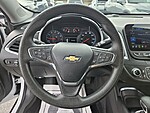 Used 2023 CHEVROLET MALIBU 4DR SDN 1LT in LUMBERTON, NORTH CAROLINA (Photo 25)