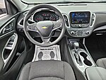 Used 2024 CHEVROLET MALIBU 4DR SDN 1LT in LUMBERTON, NORTH CAROLINA (Photo 12)