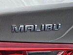 Used 2024 CHEVROLET MALIBU 4DR SDN 1LT in LUMBERTON, NORTH CAROLINA (Photo 16)