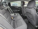 Used 2024 CHEVROLET MALIBU 4DR SDN 1LT in LUMBERTON, NORTH CAROLINA (Photo 19)