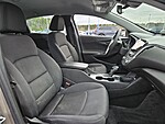Used 2024 CHEVROLET MALIBU 4DR SDN 1LT in LUMBERTON, NORTH CAROLINA (Photo 20)