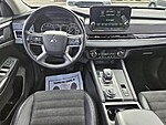 Used 2024 MITSUBISHI OUTLANDER SE FWD in LUMBERTON, NORTH CAROLINA (Photo 12)