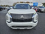 Used 2024 MITSUBISHI OUTLANDER SE FWD in LUMBERTON, NORTH CAROLINA (Photo 2)