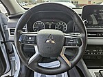 Used 2024 MITSUBISHI OUTLANDER SE FWD in LUMBERTON, NORTH CAROLINA (Photo 24)