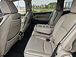 Used 2024 Honda Odyssey ELITE AUTO in LUMBERTON, NORTH CAROLINA (Photo 10)