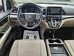 Used 2024 Honda Odyssey ELITE AUTO in LUMBERTON, NORTH CAROLINA (Photo 12)