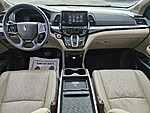 Used 2024 Honda Odyssey ELITE AUTO in LUMBERTON, NORTH CAROLINA (Photo 13)