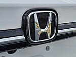 Used 2024 Honda Odyssey ELITE AUTO in LUMBERTON, NORTH CAROLINA (Photo 15)