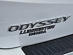 Used 2024 Honda Odyssey ELITE AUTO in LUMBERTON, NORTH CAROLINA (Photo 16)