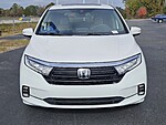 Used 2024 Honda Odyssey ELITE AUTO in LUMBERTON, NORTH CAROLINA (Photo 2)