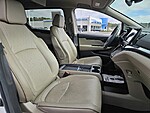 Used 2024 Honda Odyssey ELITE AUTO in LUMBERTON, NORTH CAROLINA (Photo 20)