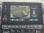 Used 2024 Honda Odyssey ELITE AUTO in LUMBERTON, NORTH CAROLINA (Photo 23)