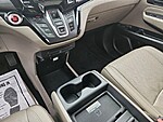 Used 2024 Honda Odyssey ELITE AUTO in LUMBERTON, NORTH CAROLINA (Photo 24)