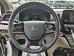 Used 2024 Honda Odyssey ELITE AUTO in LUMBERTON, NORTH CAROLINA (Photo 25)