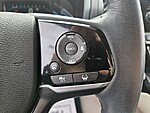Used 2024 Honda Odyssey ELITE AUTO in LUMBERTON, NORTH CAROLINA (Photo 26)