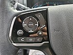 Used 2024 Honda Odyssey ELITE AUTO in LUMBERTON, NORTH CAROLINA (Photo 27)