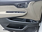 Used 2024 Honda Odyssey ELITE AUTO in LUMBERTON, NORTH CAROLINA (Photo 30)