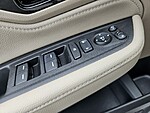 Used 2024 Honda Odyssey ELITE AUTO in LUMBERTON, NORTH CAROLINA (Photo 31)