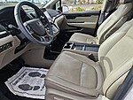 Used 2024 Honda Odyssey ELITE AUTO in LUMBERTON, NORTH CAROLINA (Photo 7)