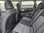 Used 2024 KIA SOUL LX IVT in LUMBERTON, NORTH CAROLINA (Photo 10)
