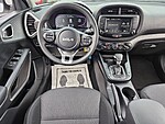 Used 2024 KIA SOUL LX IVT in LUMBERTON, NORTH CAROLINA (Photo 11)