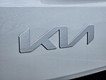 Used 2024 KIA SOUL LX IVT in LUMBERTON, NORTH CAROLINA (Photo 14)