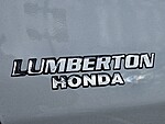 Used 2024 KIA SOUL LX IVT in LUMBERTON, NORTH CAROLINA (Photo 15)