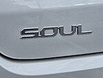 Used 2024 KIA SOUL LX IVT in LUMBERTON, NORTH CAROLINA (Photo 16)