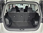 Used 2024 KIA SOUL LX IVT in LUMBERTON, NORTH CAROLINA (Photo 17)