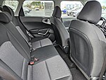Used 2024 KIA SOUL LX IVT in LUMBERTON, NORTH CAROLINA (Photo 18)