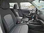 Used 2024 KIA SOUL LX IVT in LUMBERTON, NORTH CAROLINA (Photo 19)