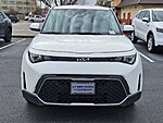 Used 2024 KIA SOUL LX IVT in LUMBERTON, NORTH CAROLINA (Photo 2)