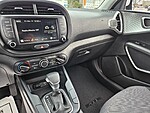 Used 2024 KIA SOUL LX IVT in LUMBERTON, NORTH CAROLINA (Photo 20)