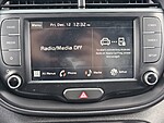 Used 2024 KIA SOUL LX IVT in LUMBERTON, NORTH CAROLINA (Photo 21)