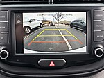 Used 2024 KIA SOUL LX IVT in LUMBERTON, NORTH CAROLINA (Photo 22)