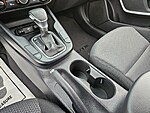 Used 2024 KIA SOUL LX IVT in LUMBERTON, NORTH CAROLINA (Photo 23)