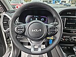 Used 2024 KIA SOUL LX IVT in LUMBERTON, NORTH CAROLINA (Photo 24)