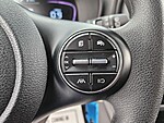 Used 2024 KIA SOUL LX IVT in LUMBERTON, NORTH CAROLINA (Photo 25)