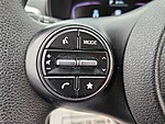 Used 2024 KIA SOUL LX IVT in LUMBERTON, NORTH CAROLINA (Photo 26)