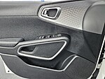 Used 2024 KIA SOUL LX IVT in LUMBERTON, NORTH CAROLINA (Photo 29)