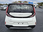 Used 2024 KIA SOUL LX IVT in LUMBERTON, NORTH CAROLINA (Photo 6)