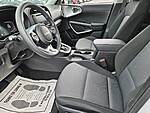 Used 2024 KIA SOUL LX IVT in LUMBERTON, NORTH CAROLINA (Photo 7)