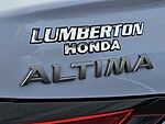 Used 2025 NISSAN ALTIMA SR AWD in LUMBERTON, NORTH CAROLINA (Photo 13)