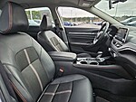 Used 2025 NISSAN ALTIMA SR AWD in LUMBERTON, NORTH CAROLINA (Photo 17)