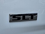 Used 2023 RAM 1500 CLASSIC SLT 4X2 CREW CAB 5'7