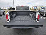 Used 2023 RAM 1500 CLASSIC SLT 4X2 CREW CAB 5'7
